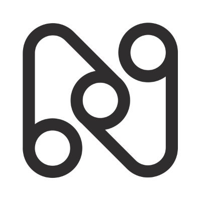 digifair365's profile picture. Get Inspired 💡 Get Organized 🗒 Get in Touch 🌐. Share your inspirations 🔉 #digifair, a global fabric sourcing community.