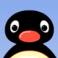 penguinland(@penguinland8) 's Twitter Profile Photo