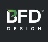 BFD creates environments through high-end Italian products where the essential thing is to create high-class design and image sensations for your space.