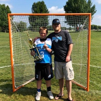 Nodakguy3's profile picture. Loves to play and watch sports! GO BISON 💚💛💚💛🦬🦬🦬🤘🏻🤘🏻🤘🏻