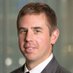 Charles Courtemanche, PhD (@courtemanche_cj) Twitter profile photo Charles Courtemanche, PhD (@courtemanche_cj) Twitter profile photo