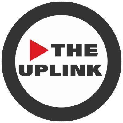 @TheUplinkTV