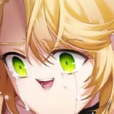 KITTYPO81664042's profile picture. 