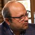 M.Reza Noroozpour (@noroozpour) Twitter profile photo M.Reza Noroozpour (@noroozpour) Twitter profile photo