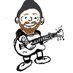 Purple People Peter (@openmicpunkrock) Twitter profile photo Purple People Peter (@openmicpunkrock) Twitter profile photo