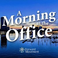 A Morning at the Office (@amato_fwd_mvt) 's Twitter Profile Photo A Morning at the Office (@amato_fwd_mvt) 's Twitter Profile Photo