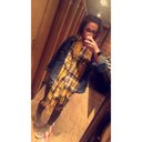 Gemma Kane - @GemmaKane14 - Twitter