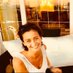 StephaniPaoliNovella (@novellaofficiel) Twitter profile photo StephaniPaoliNovella (@novellaofficiel) Twitter profile photo