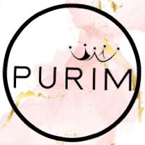 Purim offers high quality cosmetics that are; allergy tested, parabean free and fragrance free. Our Canadian made products are extremely pigmented and diverse.