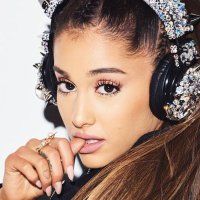 BlackedFantasy (@blackedfantasy) 's Twitter Profile