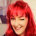 Morgan Sommers (@morgansommers2) Twitter profile photo Morgan Sommers (@morgansommers2) Twitter profile photo