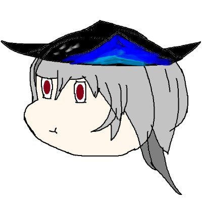 gacha_baka's profile picture. Just a weeb addicted to gacha games ^_^