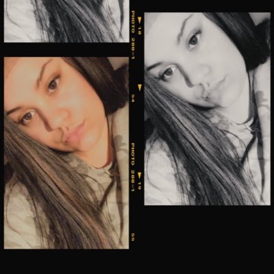 ReneAlison's profile picture. Movin up in the world like elevators Long live Mathew R.