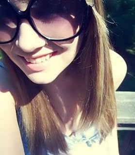 Oi , me siga ai :*