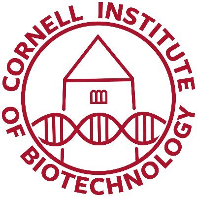 CornellBiotech Profile Picture