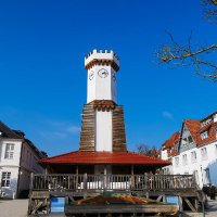 Bad Salzuflen (@salzuflenb) 's Twitter Profile