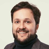 Alexis DEBORDE (@alexisdeborde) 's Twitter Profile