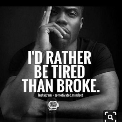 Avenger| first you learn then take away the L| First born| Strategist |Lifetrend |Emkei Holdings |Loyalty over everything