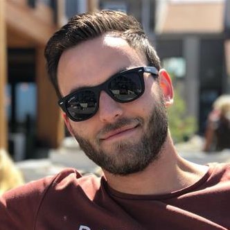 raymens77's profile picture. Software Engineer. #fsharp, Privacy, Politics and anything related. https://t.co/hi3AXrcQzj