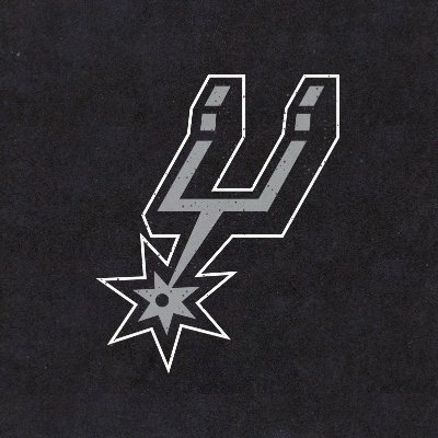 MySpursNation's profile picture. Not affiliated with the @Spurs