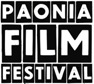 paoniafilm's profile picture. 