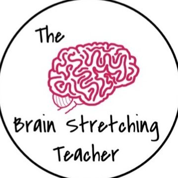 brainstretcher's profile picture. Mom, Gifted Specialist, instructional leader, globe-trotter, curriculum designer, student and teacher advocate, outdoor lover and all around nerd.