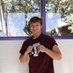 Jett Huffman (@huffmanjett) Twitter profile photo Jett Huffman (@huffmanjett) Twitter profile photo