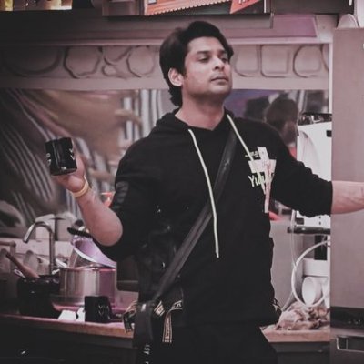 AdnanSherzai1's profile picture. @Adnansherzai