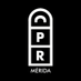 CPR de Mérida (@cprdemerida) Twitter profile photo CPR de Mérida (@cprdemerida) Twitter profile photo