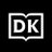 DK Eyewitness