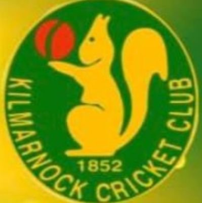 Kilmarnock Cricket Club is one of the oldest in Scotland, as well as one of the oldest sports clubs in Kilmarnock and can trace its origins back to 1852.