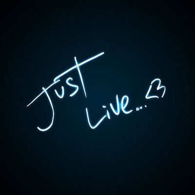 falcao00987137's profile picture. 