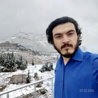 Mustafa Türkmen(@TA4KPM) 's Twitter Profile Photo