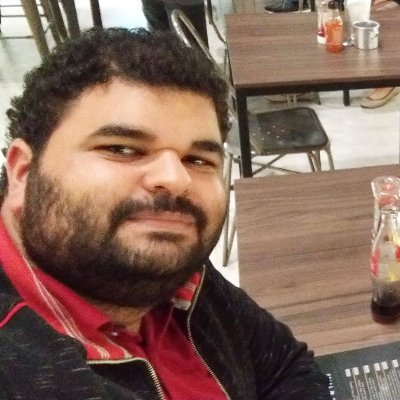 MARCOSJOSERANG3's profile picture. 