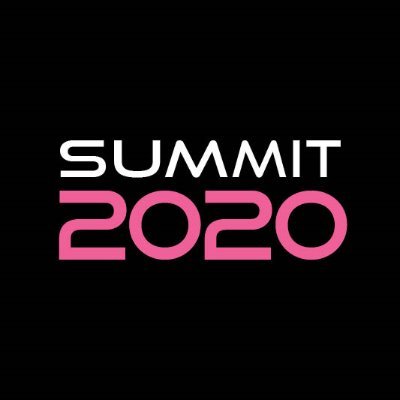America's Communications Association's annual event in Washington, D.C. is the ideal forum for independent operators to advocate on behalf of their businesses.