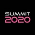 ACA Summit (@acasummit) Twitter profile photo ACA Summit (@acasummit) Twitter profile photo