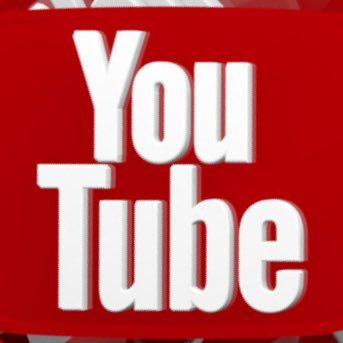 【Youtuberを紹介するアカウント】
有名な話から裏話まで…
情報の真偽は定かではありません。
コンテンツとして楽しんでいただけると幸いです。

#YouTube #YouTuber #ユーチューブ