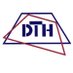 DTH Decorating Ltd (@dthpainting) Twitter profile photo DTH Decorating Ltd (@dthpainting) Twitter profile photo
