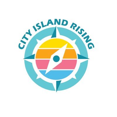 City Island Rising, Inc.