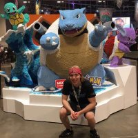 Kurt Spice (@kurtspace) 's Twitter Profile