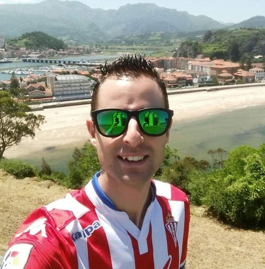 juanchy16's profile picture. Solo Entiende Mi Locura Quien Comparte Mi Pasión!!!!! 🔴⚪👊👊