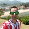 juanchy16's profile picture. Solo Entiende Mi Locura Quien Comparte Mi Pasión!!!!! 🔴⚪👊👊