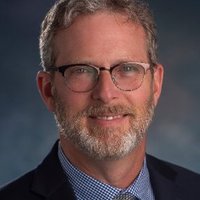 wrumbaugh (@wrumbaugh1) 's Twitter Profile