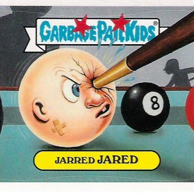 rumaniac79's profile picture. Sickness can surely take the mind Where minds can't usually go Come on the amazing journey And learn all you should know