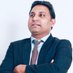 Protect Gig Workers (@joychowdhury87) Twitter profile photo Protect Gig Workers (@joychowdhury87) Twitter profile photo