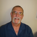 Fred Weinberg - @zydecobiker - Twitter