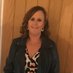 Sarah Griffiths (@sarahgr11062310) Twitter profile photo Sarah Griffiths (@sarahgr11062310) Twitter profile photo