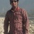 @ankygoyal
