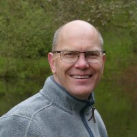 Bruce Richards (@brucerichards70) 's Twitter Profile