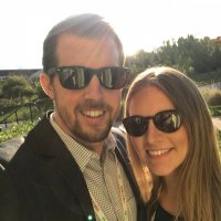 Carson Berger (@carsonberger) 's Twitter Profile